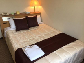 Sunwest Hotel Sasebo - Vacation STAY 22138v